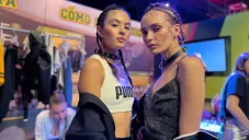 Sears Falling In Fashion Sport Edition Otoño-Invierno 2022