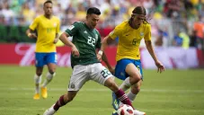Qatar 2022: México y Brasil, únicas selecciones en clasificar a Octavos en los últimos siete Mundiales