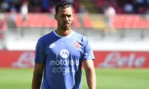 Pablo Marí fue atacado apuñalado en Italia