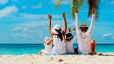 Imagen de carácter ilustrativo y no corresponde a la noticia