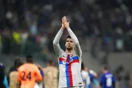 Piqué tiene una importante empresa