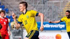 Ya hay lista de convocados para partido vs Tri