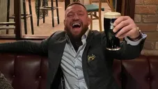 McGregor, candidato a comprar al Liverpool