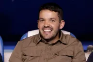 Nicolás Larcamón apunta para llegar a Tigres