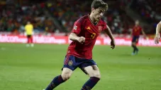 España tiene sus convocados para Qatar