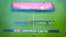 Directora de la Liga MX Femenil: 'Estamos en lo más alto a nivel mundial'