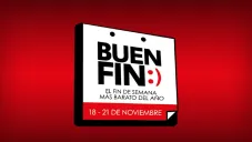 Buen Fin: ¿Cuándo será el Fin de Semana más barato del año con ofertas y promociones?