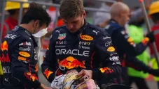 Se negó a ceder su posición