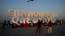 Conciertos durante Qatar 2022