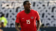 Qatar 2022: Canadá descartó a Doneil Henry del Mundial por lesión