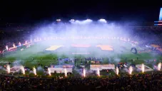 La Final de Vuelta de la Liga MX Femenil fue vista por 2.44 millones de personas