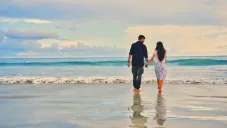 Planea tus viajes con Aeroméxico en este Buen Fin 2022