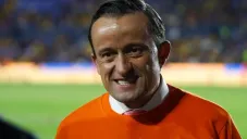 La Liga MX recibirá dinero por futbolistas en Qatar