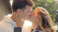 Giselle tendría un nuevo interés amoroso