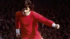 Qatar 2022: Grandes figuras que nunca han jugado un Mundial