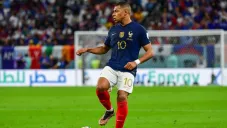 Rompió récord de anotaciones