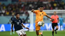 Qatar 2022: ¿Cuál es el panorama del Grupo A previo a su última jornada?