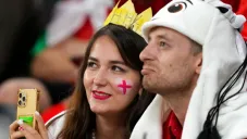 Evitan transmitir a fans sin cubrebocas