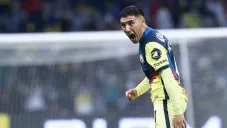 El argentino volverá al Nido tras jugar en La Comarca