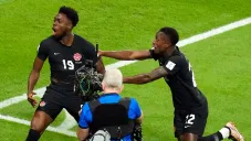 Canadá vs Marruecos: Horario y dónde ver EN VIVO Mundial Qatar 2022