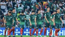 Selección Mexicana: Tocó fondo con la eliminación en Fase de Grupos de Qatar 2022