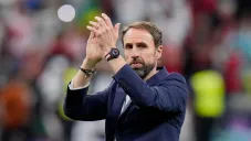 Gareth Southgate, estratega de Inglaterra: “Francia en cuartos de final es un reto fantástico&quot;