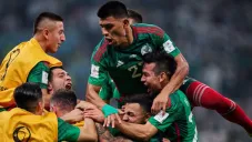 ViX alcanzó los 67 millones de visualizaciones