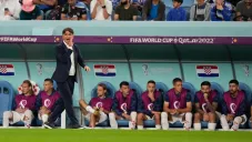 DT de Croacia: Describió como ‘aterrador’ la forma de juego de Brasil