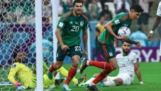Selección Mexicana volverá al torneo de la Conmebol
