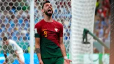 Los futbolistas podrían perder su lugar en las 'Semis'