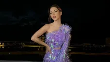 Paty Cantú propuso combinar veteranos y jóvenes