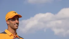 F1: Jefe de Red Bull: &quot;Ricciardo tuvo éxito con nosotros pero luego hizo algo estúpido&quot;