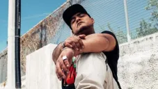 Aczino alcanzó la máxima victoria