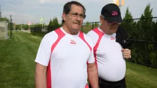 Codesal, exsilbante de la Liga MX