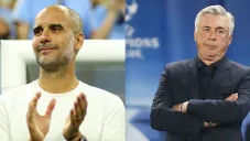 Negaron acercamientos con los estrategas