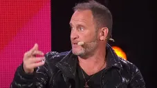 Andrés Lillini responsabilizó a entrenadores de falta de jóvenes en el Tri