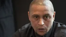 Roberto Carlos respalda idea de colaboración entre Concacaf y Conmebol