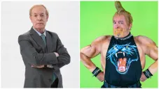 El Hooligan no tendrá piedad con José Ramón