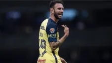Miguel Layún reveló que hizo para quedarse en América