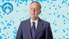 Ciro Gómez Leyva, periodista mexicano