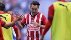 Angulo en un juego del Rebaño