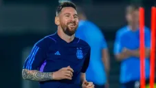 Los compararon con los Vengadores