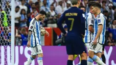 Los boletos superaban los 40 mil pesos