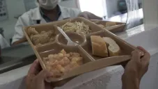 Descubre cual será el menú de &quot;El Torito&quot; en estás fiestas decembrinas