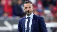 Pumas: Tendrá un 2023 de renovación, todas su categorías estrenarán técnico