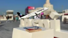 Volaris cancela vuelos: ¿Cuáles son las ciudades afectadas?