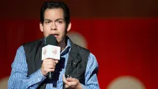 Dorian Roldán sobre gira de Triplemanía XXX: 'Seguiremos pensando en grande'