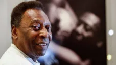 Pelé: Así reaccionó la prensa internacional a la muerte de Oi Rei