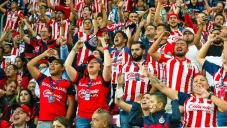 Copa por México: Revendedores hicieron de las suyas en la Final entre Cruz Azul vs Chivas
