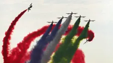 La agenda de eventos deportivos para el 2023